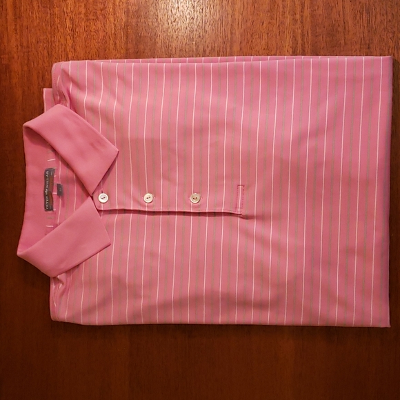 Peter Millar Other - Peter Millar mens polo